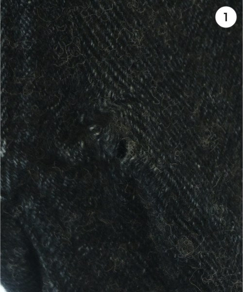 tricot COMME des GARCONS 其他款