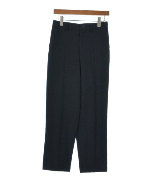 tricot COMME des GARCONS 長褲