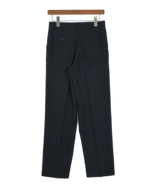 tricot COMME des GARCONS 長褲