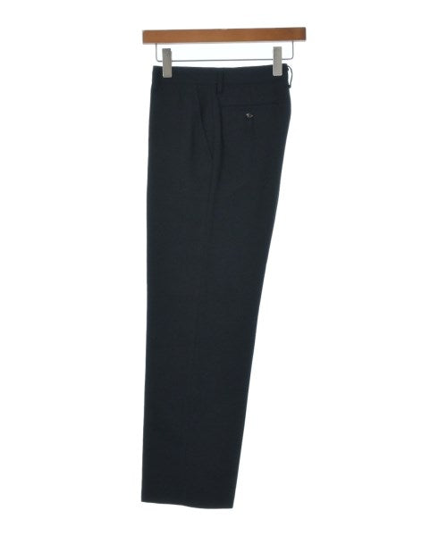 tricot COMME des GARCONS 長褲