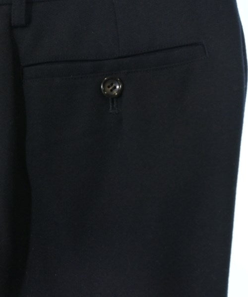 tricot COMME des GARCONS 長褲