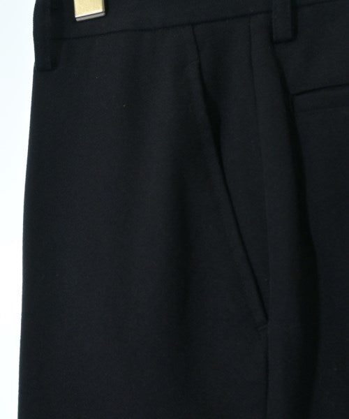 tricot COMME des GARCONS 長褲