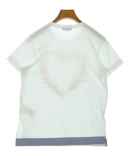 tricot COMME des GARCONS T恤/上衣