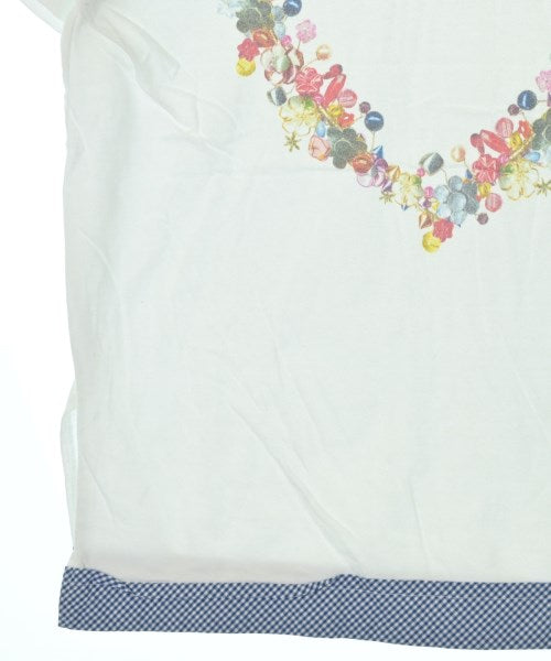 tricot COMME des GARCONS T恤/上衣