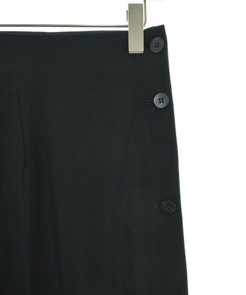 tricot COMME des GARCONS 長裙/超長裙