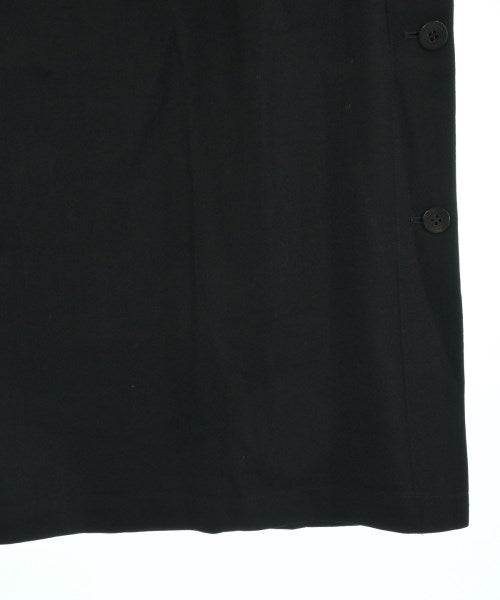 tricot COMME des GARCONS 長裙/超長裙