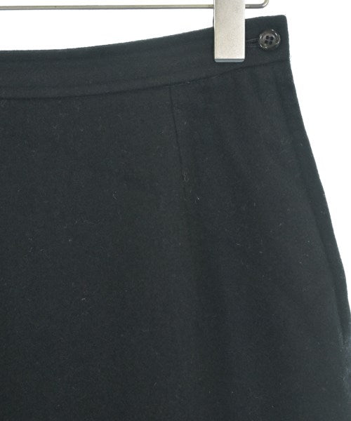 tricot COMME des GARCONS 長裙/超長裙