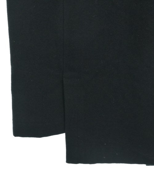tricot COMME des GARCONS 長裙/超長裙