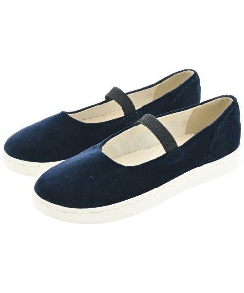 tricot COMME des GARCONS 其他鞋款