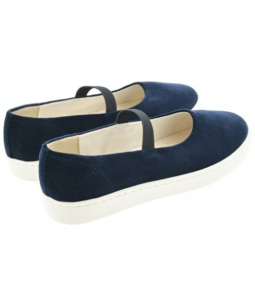 tricot COMME des GARCONS 其他鞋款