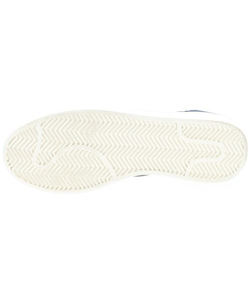 tricot COMME des GARCONS 其他鞋款