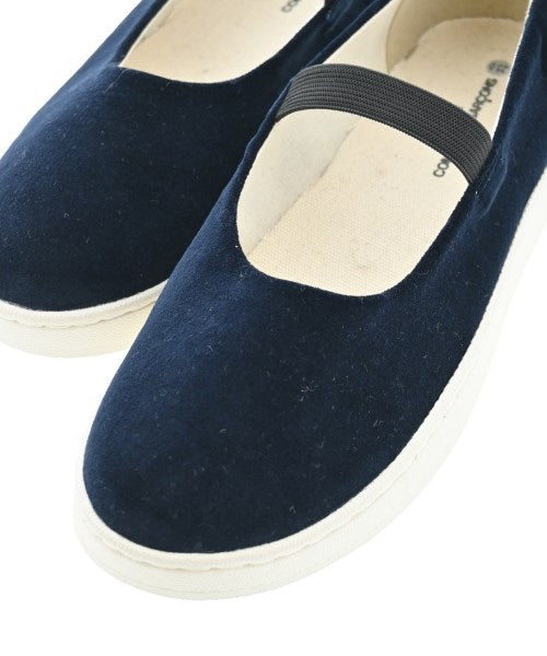 tricot COMME des GARCONS 其他鞋款