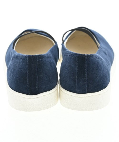 tricot COMME des GARCONS 其他鞋款