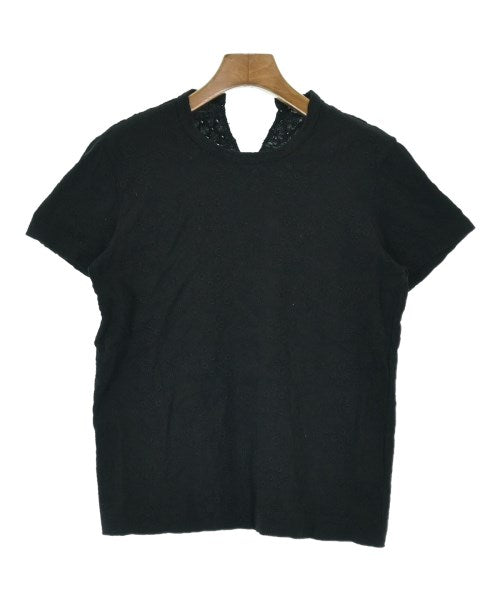 tricot COMME des GARCONS T恤/上衣