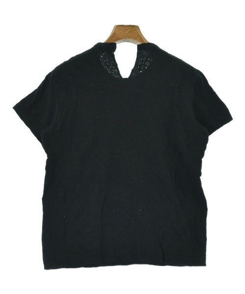 tricot COMME des GARCONS T恤/上衣