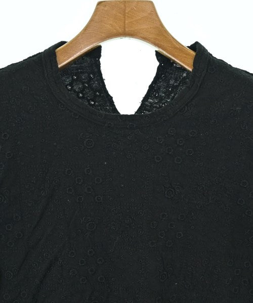 tricot COMME des GARCONS T恤/上衣