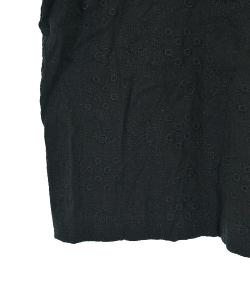 tricot COMME des GARCONS T恤/上衣
