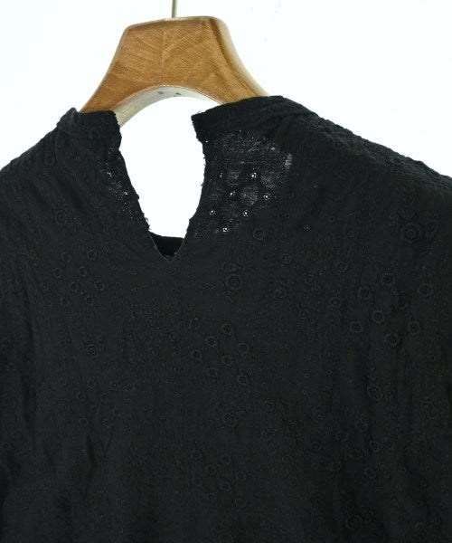 tricot COMME des GARCONS T恤/上衣