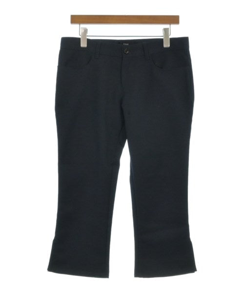 tricot COMME des GARCONS 其他款