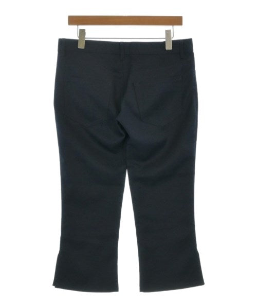 tricot COMME des GARCONS 其他款