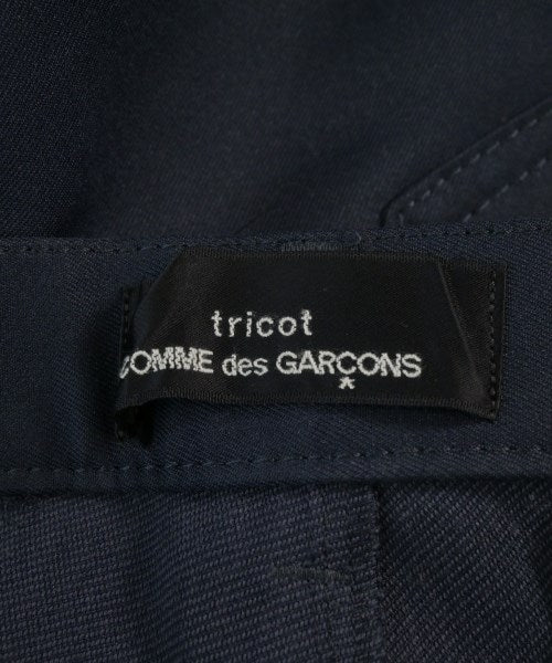 tricot COMME des GARCONS 其他款