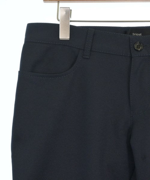 tricot COMME des GARCONS 其他款
