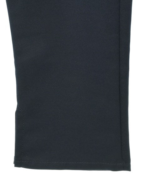 tricot COMME des GARCONS 其他款