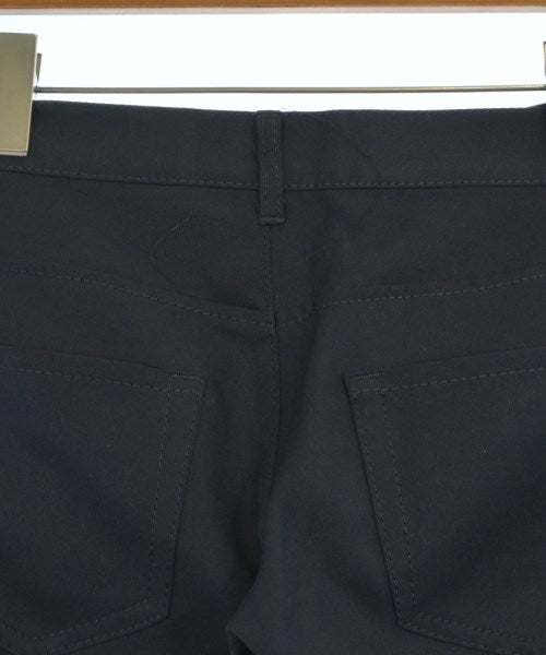 tricot COMME des GARCONS 其他款