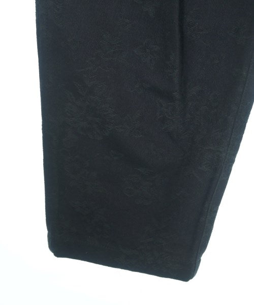 tricot COMME des GARCONS 其他款