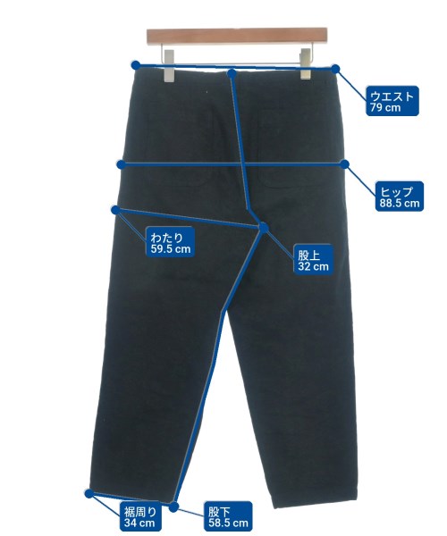 tricot COMME des GARCONS 其他款