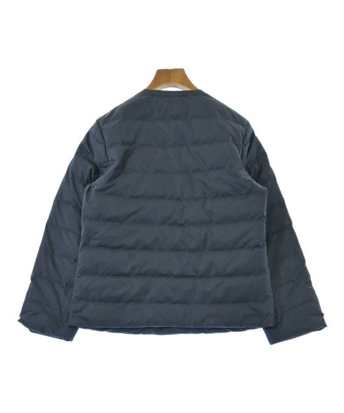 tricot COMME des GARCONS 羽絨夾克/背心