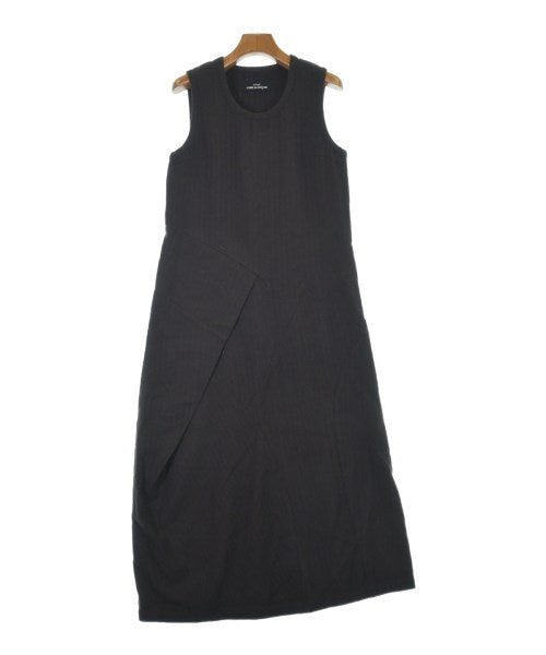 tricot COMME des GARCONS 洋裝