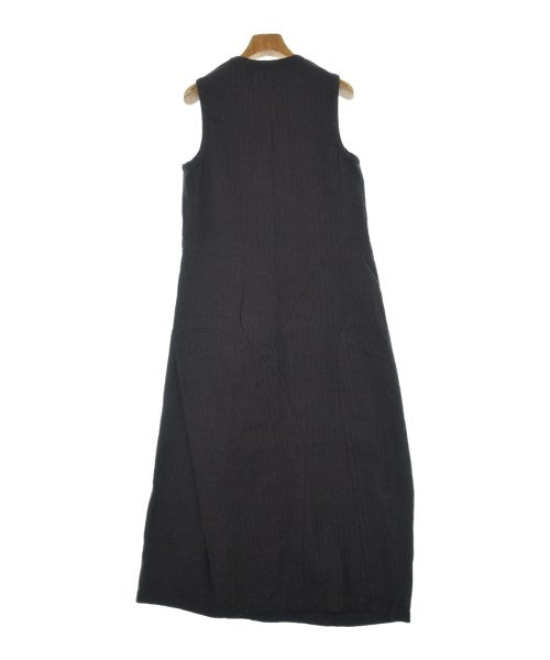 tricot COMME des GARCONS 洋裝