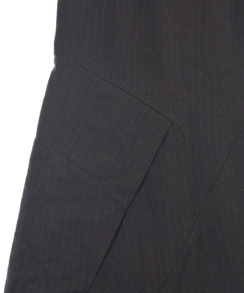 tricot COMME des GARCONS 洋裝