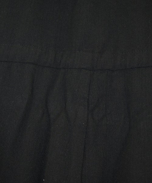 tricot COMME des GARCONS 連身衣/馬戲團服/連身褲