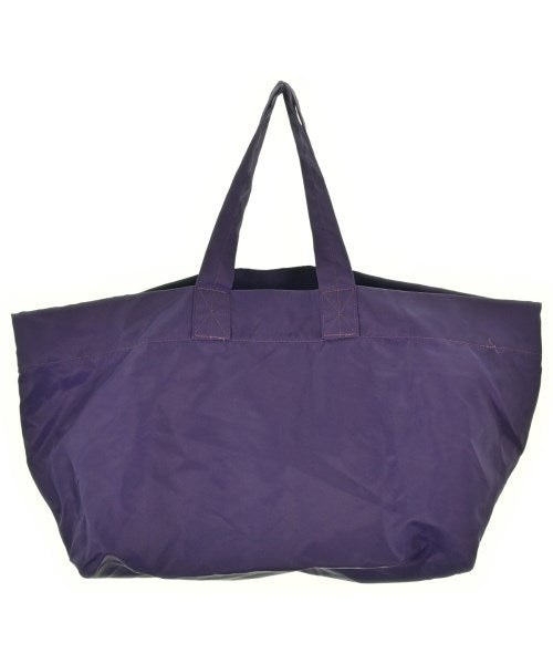 tricot COMME des GARCONS 托特包