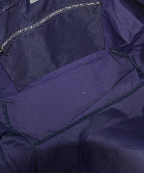 tricot COMME des GARCONS 托特包