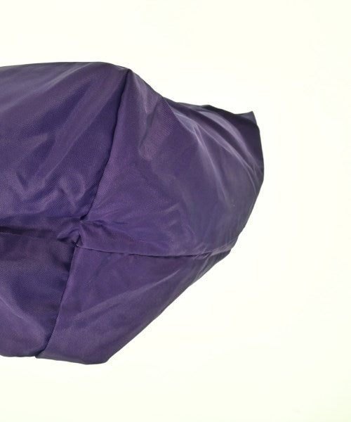 tricot COMME des GARCONS 托特包