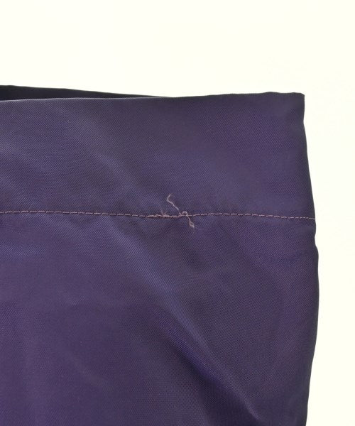 tricot COMME des GARCONS 托特包