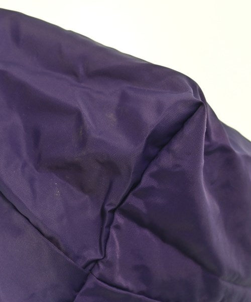 tricot COMME des GARCONS 托特包