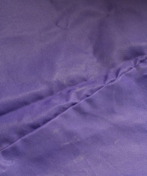 tricot COMME des GARCONS 托特包