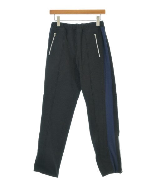 tricot COMME des GARCONS 其他款