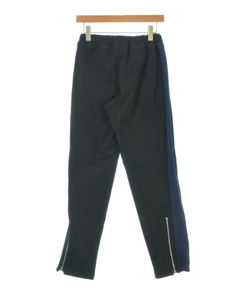 tricot COMME des GARCONS 其他款