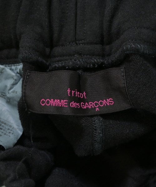 tricot COMME des GARCONS 其他款