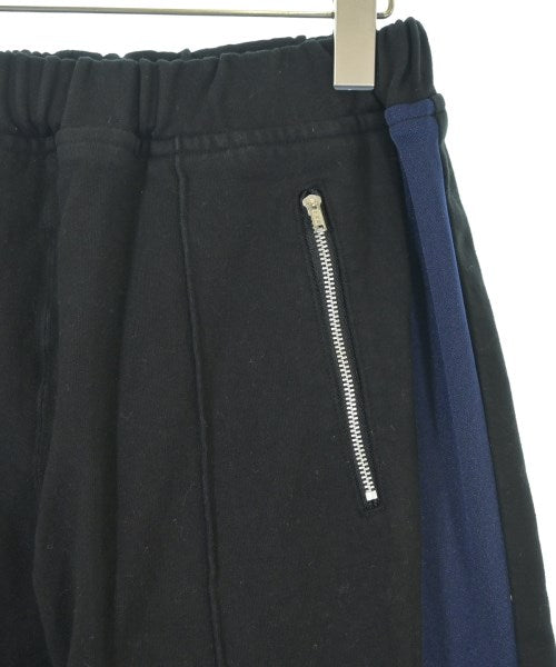 tricot COMME des GARCONS 其他款