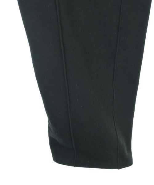tricot COMME des GARCONS 其他款