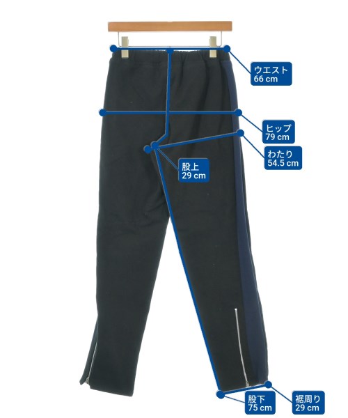 tricot COMME des GARCONS 其他款