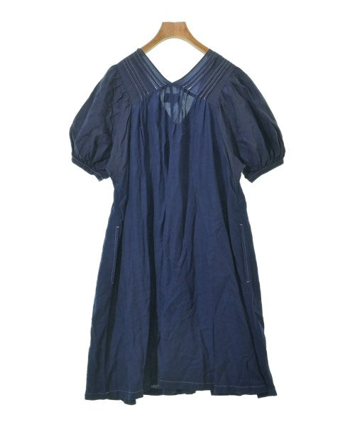tricot COMME des GARCONS 洋裝