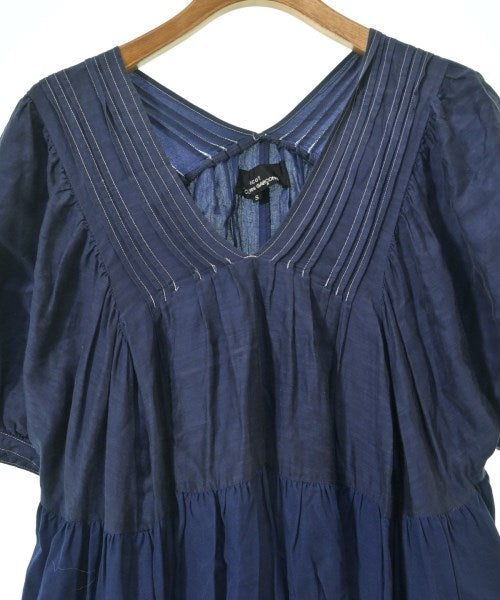 tricot COMME des GARCONS 洋裝
