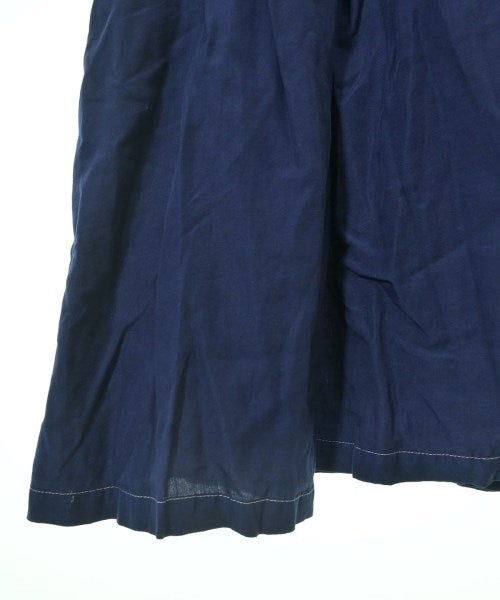 tricot COMME des GARCONS 洋裝